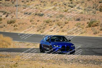 media/Feb-22-2025-Speed Ventures (Sat) [[e257b32fb3]]/Yellow Group/Session 2 (Turn 5)/